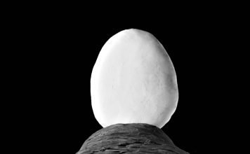 Kurzfilm: Time Chicken Kurzfilm: Time Chicken