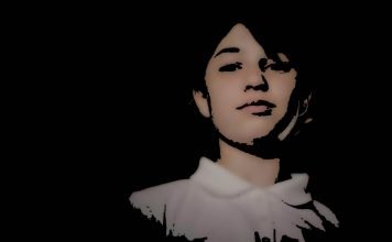 Kurzfilm: The Firefly Girls Kurzfilm: The Firefly Girls