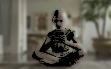 Kurzfilm: Mothers Day Kurzfilm: Mothers Day