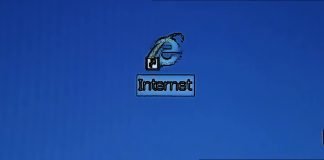 Kurzfilm: Offline Kurzfilm: Offline