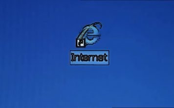 Kurzfilm: Offline Kurzfilm: Offline