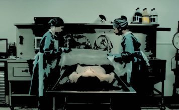 Kurzfilm: Unremarkable Kurzfilm: Unremarkable