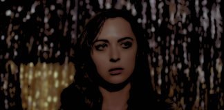 Kurzfilm und Musikvideo: Mise en Scene – Closer Kurzfilm und Musikvideo: Mise en Scene - Closer