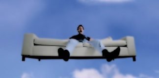 Kurzfilm: Worst Case Scenario, Inc. Kurzfilm: Worst Case Scenario, Inc.