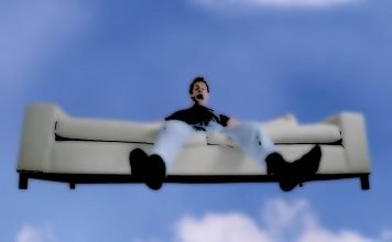 Kurzfilm: Worst Case Scenario, Inc. Kurzfilm: Worst Case Scenario, Inc.