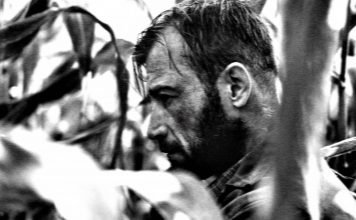 Kurzfilm: Found Kurzfilm: Found