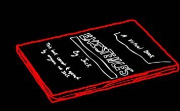 Kurzfilm: The Sunshine Boy Kurzfilm: The Sunshine Boy