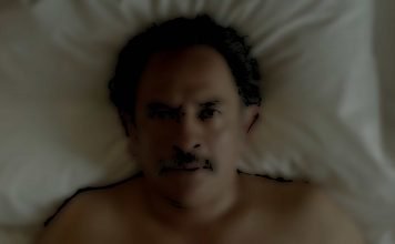 Kurzfilm: 10:17 Kurzfilm: 10:17