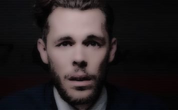 Kurzfilm: Twenty Forty Three Kurzfilm: Twenty Forty Three