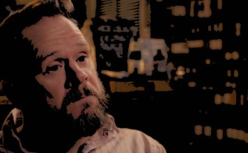 Kurzfilm: ManDate Kurzfilm: ManDate