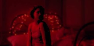 Kurzfilm: Red Light Kurzfilm: Red Light