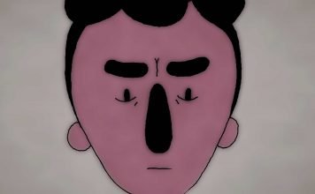 Kurzfilm: Motion Pictures Kurzfilm: Motion Pictures