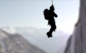 Kurzfilm: Balance Kurzfilm: Balance