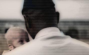 Kurzfilm: When you get home Kurzfilm: When you get home