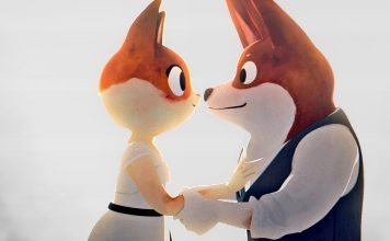 Kurzfilm: (Here‘s the Plan) Este es el Plan Kurzfilm: (Here‘s the Plan) Este es el Plan