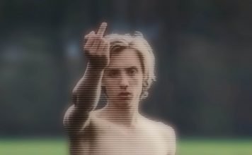 Kurzfilm: Run Free Kurzfilm: Run Free