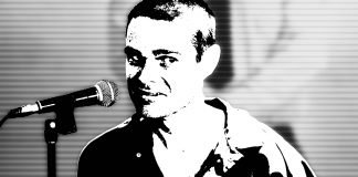 Kurzfilm: The Disappearance of Willie Bingham Kurzfilm: The Disappearance of Willie Bingham