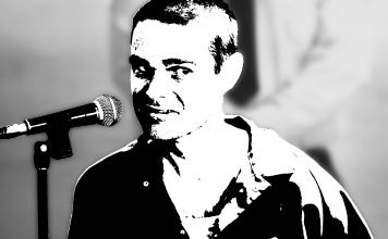 Kurzfilm: The Disappearance of Willie Bingham Kurzfilm: The Disappearance of Willie Bingham