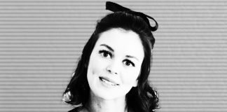 Kurzfilm: Lost in Sound Kurzfilm: Lost in Sound