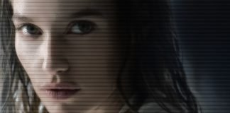 Kurzfilm: The Auditor Kurzfilm: The Auditor