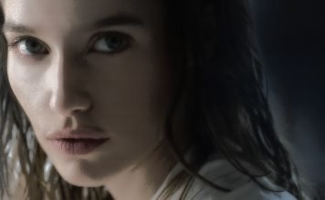 Kurzfilm: The Auditor Kurzfilm: The Auditor