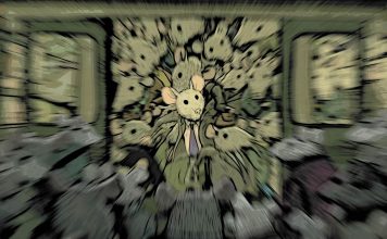 Kurzfilm: Happiness Kurzfilm: Happiness