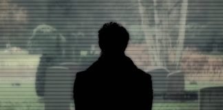 Kurzfilm: Backstory Kurzfilm: Backstory