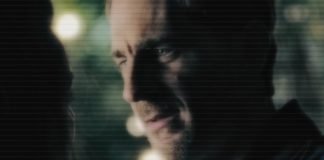 Kurzfilm: It’s Not What You Know Kurzfilm: It’s Not What You Know