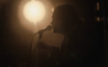 Kurzfilm: The Heights Kurzfilm: The Heights