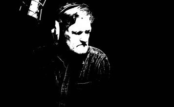 Kurzfilm: The Lion Kurzfilm: The Lion