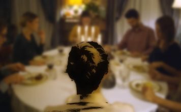 Kurzfilm: These People Kurzfilm: These People