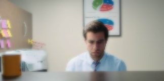 Kurzfilm: Dear Kimberly Kurzfilm: Dear Kimberly