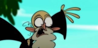 Kurzfilm: Kort maar krachtig / Short but sweet Kurzfilm: Kort maar krachtig / Short but sweet