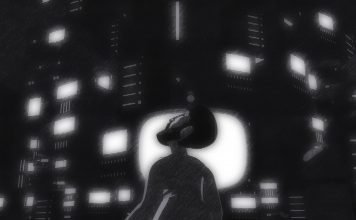 Kurzfilm: Memory Kurzfilm: Memory