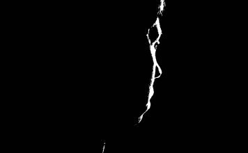 Kurzfilm: How Was Your Day? Kurzfilm: How Was Your Day?