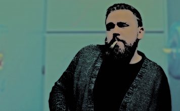 Kurzfilm: Dad For Dinner Kurzfilm: Dad For Dinner