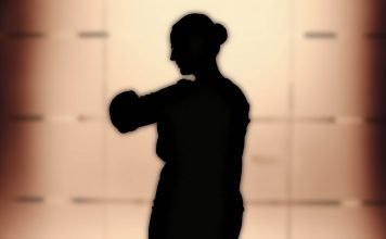 Kurzfilm: Frau Schuller Kurzfilm: Frau Schuller