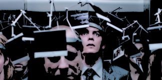 Kurzfilm: Picture Wheel Kurzfilm: Picture Wheel