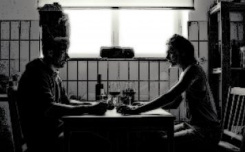 Kurzfilm: Kopfsache Kurzfilm: Kopfsache