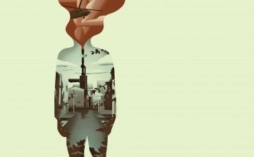 Kurzfilm: Gamechanger Kurzfilm: Gamechanger