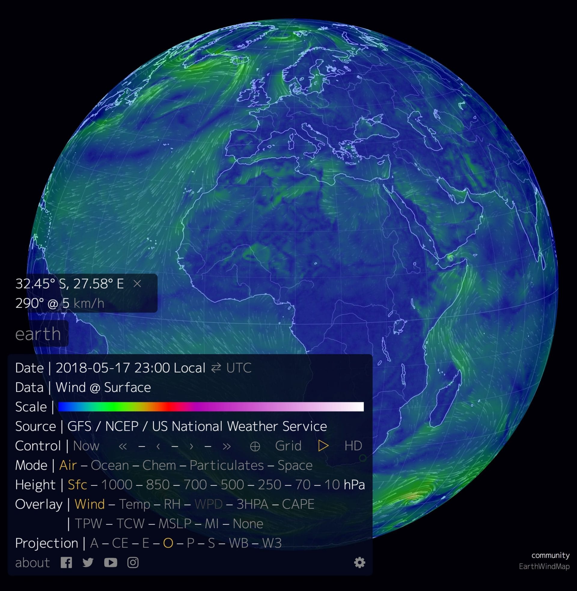 linktipp-earth-a-global-map-of-wind-weather-and-ocean-conditions