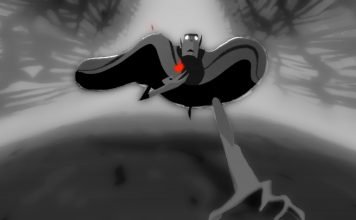 Kurzfilm: So This is How it Feels… Kurzfilm: So This is How it Feels…