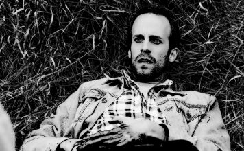 Kurzfilm: A teachable Moment Kurzfilm: A teachable Moment