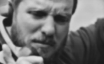 Kurzfilm: Deadbeat Kurzfilm: Deadbeat