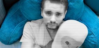 Kurzfilm: A Date in 2025 Kurzfilm: A Date in 2025