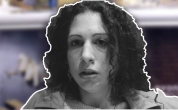 Kurzfilm: Mamma Kurzfilm: Mamma