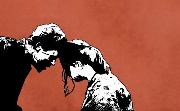 Kurzfilm: A Father’s Day Kurzfilm: A Father’s Day