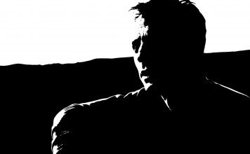 Kurzfilm: Contact Kurzfilm: Contact