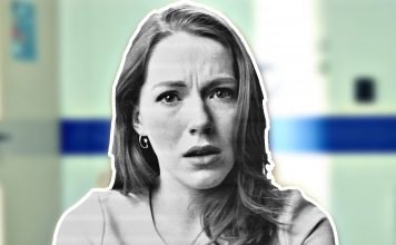 Kurzfilm: Diagnosis Kurzfilm: Diagnosis