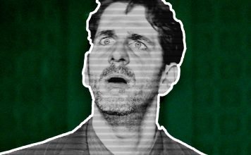 Kurzfilm: Final Offer Kurzfilm: Final Offer